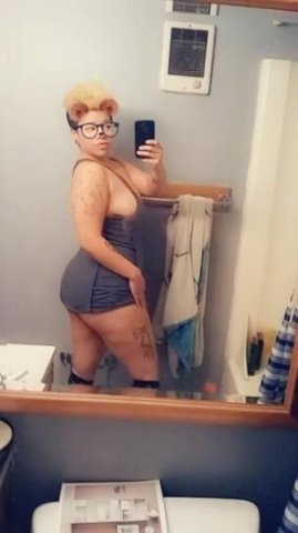 Baby Its Cold Outside Lets Cuddle! 🍑 Adult Film ⭐ TXT Only - 28 - 1