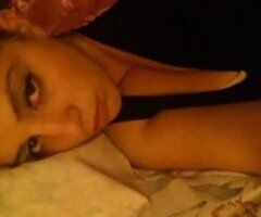 Tacoma escorts - your girl is inviting you to come play - 28
