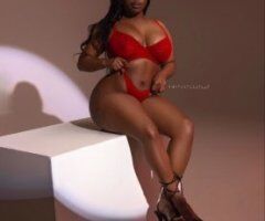 Tallahassee escorts - ITS MY BIRTHDAY LETS PARTY BABY ❄ - 21