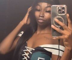 St. Louis escorts - 😏Get me Before You miss me everybody deserve some good ass - 26