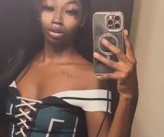 😏Get me Before You miss me everybody deserve some good ass - 26 - Image 4
