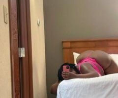 Columbus escorts - ThroatGoat 4 U💋💦💕💋 - 23