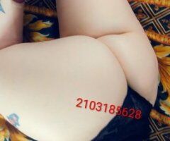 Lancaster escorts - 💝😋 Sensational Saturday 😋💝 - 26