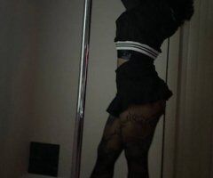 Philadelphia escorts - Hey Love😘Im Lily Candy Incall or Outcall And Carfun Facetime 24/7💕 Curvy, Sweet And Playful 💕Home And Hotel Let’s Play! - 30 - 30