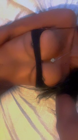 Cardates Outcalls Clearwatee - 25 - 1