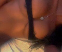 Tampa escorts - Cardates Outcalls Clearwatee - 25