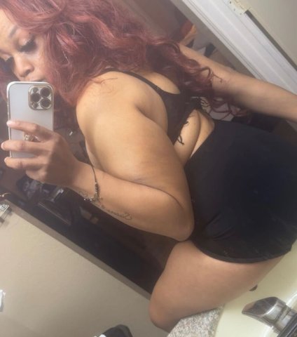 💋💦(150 OUTCALL Special) (76040) ! EVERYTHING PROTECTED NON NEGOTIABLE! 💦Who wanna get wettt the hell up!! DALLAS IM HOME! 💋💦 - 31 - 1
