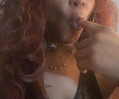 💋💦(150 OUTCALL Special) (76040) ! EVERYTHING PROTECTED NON NEGOTIABLE! 💦Who wanna get wettt the hell up!! DALLAS IM HOME! 💋💦 - 31 - Image 2