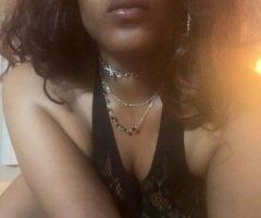 💋💦(150 OUTCALL Special) (76040) ! EVERYTHING PROTECTED NON NEGOTIABLE! 💦Who wanna get wettt the hell up!! DALLAS IM HOME! 💋💦 - 31 - Image 3