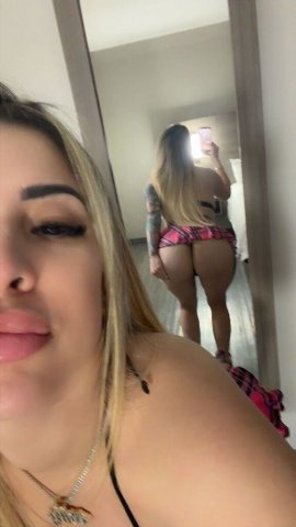 Hola chicos chicas sexy latina disponible 24/7🔥🤤🥵 - 24 - 1
