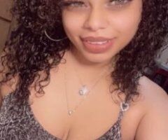 birthday specials DISCOUNT IF ITS YOUR BDAY CUM PARTY 🎉 im so bored an horny 💋 - 33 - Image 3