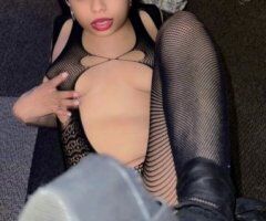 birthday specials DISCOUNT IF ITS YOUR BDAY CUM PARTY 🎉 im so bored an horny 💋 - 33 - Image 4