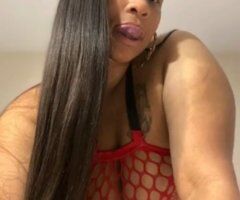 Miami escorts - CUM SEE ME BEFORE I LEAVE🌺💦👇SEXY FUN EXPERIENCE🌹CREAMY AND WET💦 - 24