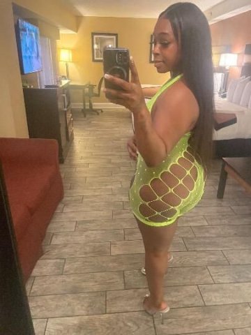 New Ebony Bombshell The Full Package 🎀🍯Brεa†h†aKiηG 🍯🎀ⓢⓦⓔⓔⓣ / ⓕⓤⓝ💕💦🆆🅸🅻🅳 🅵🆁🅴🅰🅺 😈👅ⒻⒾⓋⒺ ⓈⓉⒶⓇ 1OO%REAL💎𝐸𝑣𝑒𝑟𝑦 𝑀𝑎𝑛𝑠 𝐹𝑎𝑛𝑡𝑎𝑠𝑦🦋💫TIGHT😻 WET🌊JUICY🍒READY TO PLAY💦DONT MISS OUT😘 - 26 - 1