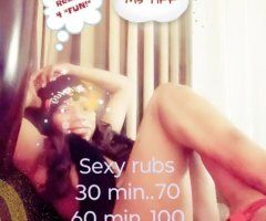 Louisville escorts - 🤩Catering to all one hour and massage@a time!(Hurstbourne pkwy)by 64*Ms.Tiff* - 40