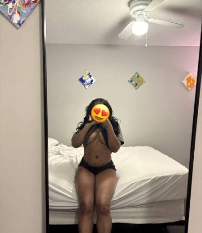 ✅️😍Let me be your excitement✅️😍 - 30 - 1