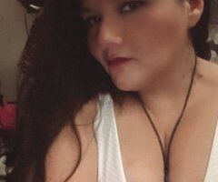 Tan, Curvy, & Full of Trouble… You Ready to Play 😏💋 - 38 - Image 4