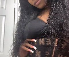 Atlanta escorts - Dont miss me babe 💘💕 - 25