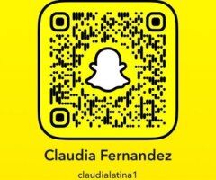 Pittsburgh escorts - 🍑🍑Hi i am Claudiain Green Tree Pittsburgh ♥♥ call me 🥰 - 28
