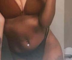 wont you like to come play with me😩😏💦 - 18 - Image 4