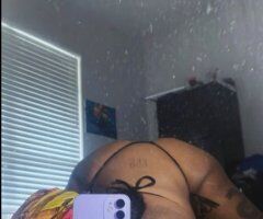 New Orleans escorts - 🍭🍬Come to candy land daddy 🍬🍭❤ - 24