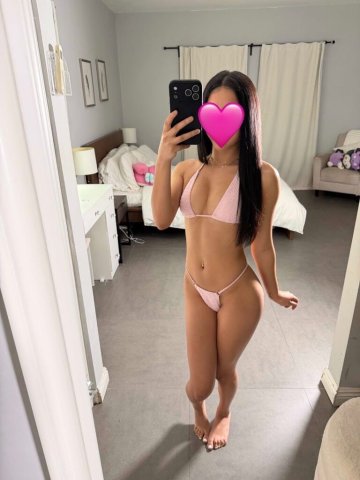 👸🏻Real girl love Available in the area💞 - 23 - 1