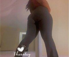 Incall Available - 26 - Image 2
