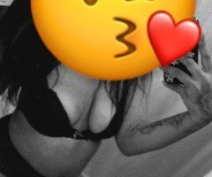 San Francisco escorts - bare back full service specials 120 full service qvs 100 bbjs 150 2 pop im very real verification required - 26