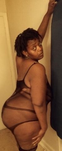 BBW - 36 - 1