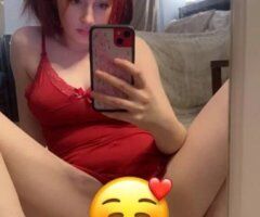 San Mateo escorts - Horny, discreet open to Meetup, FaceTime and exclusive content 🍑🥵 - 26