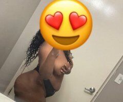 Greensboro escorts - (Availiable HeadOnly)incall BJ Special 70$ - 25
