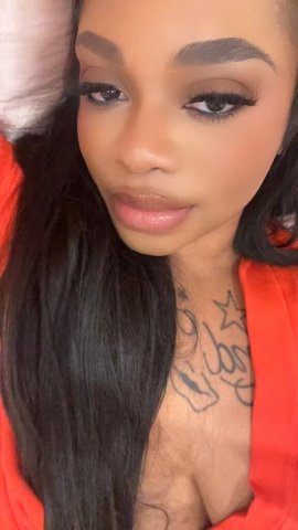 SNOW GOATED THROAT Slippery💦💦💦💦💦💦💕💕💕💕💕CALL ME ."🐳🏌🏽♀♀SOULSNATCHER 💦💦 🥰🍷 NURU MASSAGE THERAPIST 💦💦 DONT MISS OUTρℓ℮αδυRε💕τθρ Qυαℓιτy Aℓωαуѕ яєedy - 24 - 1