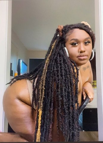 NEW FACE HERE 🤩U𝓵𝓽𝓲𝓶𝓪𝓽𝓮𝓟𝓵𝓪𝔂𝓶𝓪𝓽𝓮💓ᎪᏙᎪᏆᏞᎪᏴᏞᎬ NᎾᏔ💕🦋🔥☑I'm Ready➜ⓝⓞⓦ Sweet 😘, fun 🎉, and UNFORGETTABLE📲💋FETISH FRIENDLY👠🩷😉 - 26 - 1