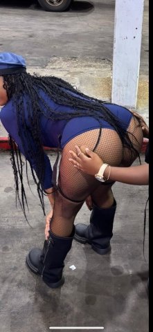 NEW # 2 2 5 2 4 9 1 9 3 1 DEPOSIT REQUIRED - 26 - 1