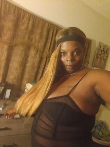 If you cum 👀me im at unforgettable one💋🍑🫦 - 51 - 1