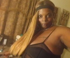 Biloxi escorts - If you cum 👀me im at unforgettable one💋🍑🫦 - 51