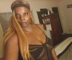 If you cum 👀me im at unforgettable one💋🍑🫦 - 51 - Image 2