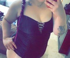 SPRING HILL CAR DATES 📍‼🔥 PRETTY SUPER WET BBW 🍑💦 TATTED UP 🍭🍬OUTCALLS 🚙❤ - 25 - Image 3