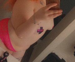 SPRING HILL CAR DATES 📍‼🔥 PRETTY SUPER WET BBW 🍑💦 TATTED UP 🍭🍬OUTCALLS 🚙❤ - 25 - Image 6