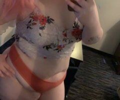 SPRING HILL CAR DATES 📍‼🔥 PRETTY SUPER WET BBW 🍑💦 TATTED UP 🍭🍬OUTCALLS 🚙❤ - 25 - Image 7
