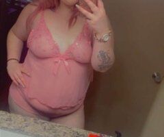SPRING HILL CAR DATES 📍‼🔥 PRETTY SUPER WET BBW 🍑💦 TATTED UP 🍭🍬OUTCALLS 🚙❤ - 25 - Image 10