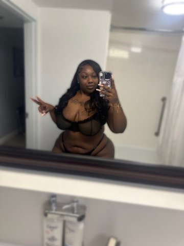 THE BADDEST BIG BOOTY BBW 😍 AVAILABLE NOW 🔥 INCALLS OUTCALLS & FT SHOWS - 26 - 1