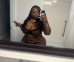 Houston escorts - THE BADDEST BIG BOOTY BBW 😍 AVAILABLE NOW 🔥 INCALLS OUTCALLS & FT SHOWS - 26