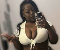 THE BADDEST BIG BOOTY BBW 😍 AVAILABLE NOW 🔥 INCALLS OUTCALLS & FT SHOWS - 26 - Image 9