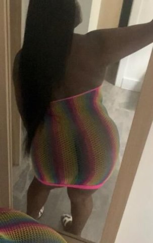 OUTCALL ONLY! Here for a good time not a long time☺💦💕 - 23 - 1