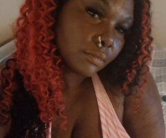 Thick thighs 😋 😍 Cleburne INCALL ONLY 💕 😋BBW LOVERS - 43 - Image 4