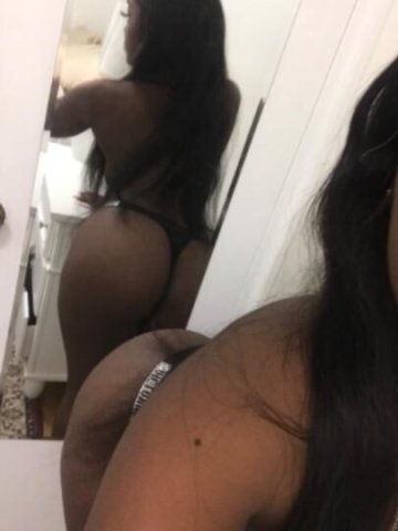 👣👣 VERY FRIENDLY 👣👣 * -* ❌𝙉𝙊 𝘾𝘼𝙍 𝘾𝘼𝙇𝙇 / PIC REAL 👸 / SEIROUS APPOIMENT 👣👣❤ - 23 - 1