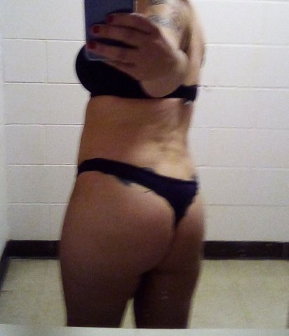 2 girls twice the fun 2xs the big ass titties💲🤑💲Great specials ask me !!❤🔥lets get freaky!!! Wanna have some fun ! 💦🍆 Are you cold Ill warm ya up !!24/7 Service 💕💋Heyyy u daddy cum 🍆🍆💦 see me!! - 43 - 1