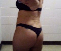 Columbus escorts - 2 girls twice the fun 2xs the big ass titties💲🤑💲Great specials ask me !!❤🔥lets get freaky!!! Wanna have some fun ! 💦🍆 Are you cold Ill warm ya up !!24/7 Service 💕💋Heyyy u daddy cum 🍆🍆💦 see me!! - 43