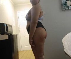 Raleigh-durham escorts - 💦💦💦🍆🍆🍆🍆🍆🍆🍆🍑🍑🍑 - 33